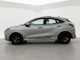 Ford Puma 1.0 EB HYBRID ST-LINE AUT. + PANORAMA | 17 INCH | APPLE CARPLAY | LED