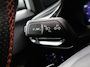 Ford Puma 1.0 EB HYBRID ST-LINE AUT. + PANORAMA | 17 INCH | APPLE CARPLAY | LED