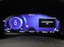 Ford Puma 1.0 EB HYBRID ST-LINE AUT. + PANORAMA | 17 INCH | APPLE CARPLAY | LED