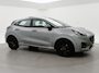 Ford Puma 1.0 EB HYBRID ST-LINE AUT. + PANORAMA | 17 INCH | APPLE CARPLAY | LED