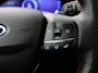 Ford Puma 1.0 EB HYBRID ST-LINE AUT. + PANORAMA | 17 INCH | APPLE CARPLAY | LED