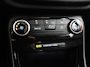 Ford Puma 1.0 EB HYBRID ST-LINE AUT. + PANORAMA | 17 INCH | APPLE CARPLAY | LED