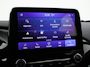 Ford Puma 1.0 EB HYBRID ST-LINE AUT. + PANORAMA | 17 INCH | APPLE CARPLAY | LED