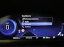 Ford Puma 1.0 EB HYBRID ST-LINE AUT. + PANORAMA | 17 INCH | APPLE CARPLAY | LED