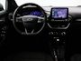 Ford Puma 1.0 EB HYBRID ST-LINE AUT. + PANORAMA | 17 INCH | APPLE CARPLAY | LED