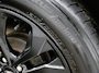 Ford Puma 1.0 EB HYBRID ST-LINE AUT. + PANORAMA | 17 INCH | APPLE CARPLAY | LED