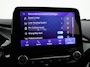 Ford Puma 1.0 EB HYBRID ST-LINE AUT. + PANORAMA | 17 INCH | APPLE CARPLAY | LED