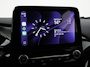 Ford Puma 1.0 EB HYBRID ST-LINE AUT. + PANORAMA | 17 INCH | APPLE CARPLAY | LED