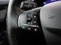 Ford Puma 1.0 EB HYBRID ST-LINE AUT. + PANORAMA | 17 INCH | APPLE CARPLAY | LED