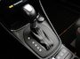 Ford Puma 1.0 EB HYBRID ST-LINE AUT. + PANORAMA | 17 INCH | APPLE CARPLAY | LED