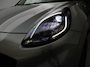 Ford Puma 1.0 EB HYBRID ST-LINE AUT. + PANORAMA | 17 INCH | APPLE CARPLAY | LED