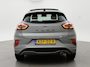Ford Puma 1.0 EB HYBRID ST-LINE AUT. + PANORAMA | 17 INCH | APPLE CARPLAY | LED