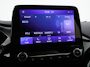 Ford Puma 1.0 EB HYBRID ST-LINE AUT. + PANORAMA | 17 INCH | APPLE CARPLAY | LED
