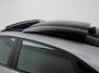 Ford Puma 1.0 EB HYBRID ST-LINE AUT. + PANORAMA | 17 INCH | APPLE CARPLAY | LED