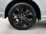 Ford Puma 1.0 EB HYBRID ST-LINE AUT. + PANORAMA | 17 INCH | APPLE CARPLAY | LED