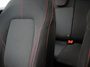 Ford Puma 1.0 EB HYBRID ST-LINE AUT. + PANORAMA | 17 INCH | APPLE CARPLAY | LED