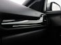 Ford Puma 1.0 EB HYBRID ST-LINE AUT. + PANORAMA | 17 INCH | APPLE CARPLAY | LED