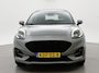 Ford Puma 1.0 EB HYBRID ST-LINE AUT. + PANORAMA | 17 INCH | APPLE CARPLAY | LED