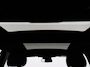 Ford Puma 1.0 EB HYBRID ST-LINE AUT. + PANORAMA | 17 INCH | APPLE CARPLAY | LED