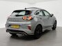 Ford Puma 1.0 EB HYBRID ST-LINE AUT. + PANORAMA | 17 INCH | APPLE CARPLAY | LED