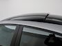 Ford Puma 1.0 EB HYBRID ST-LINE AUT. + PANORAMA | 17 INCH | APPLE CARPLAY | LED