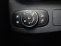 Ford Puma 1.0 EB HYBRID ST-LINE AUT. + PANORAMA | 17 INCH | APPLE CARPLAY | LED