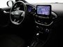 Ford Puma 1.0 EB HYBRID ST-LINE AUT. + PANORAMA | 17 INCH | APPLE CARPLAY | LED