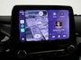 Ford Puma 1.0 EB HYBRID ST-LINE AUT. + PANORAMA | 17 INCH | APPLE CARPLAY | LED