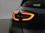 Ford Puma 1.0 EB HYBRID ST-LINE AUT. + PANORAMA | 17 INCH | APPLE CARPLAY | LED