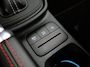 Ford Puma 1.0 EB HYBRID ST-LINE AUT. + PANORAMA | 17 INCH | APPLE CARPLAY | LED