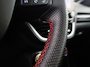 Ford Puma 1.0 EB HYBRID ST-LINE AUT. + PANORAMA | 17 INCH | APPLE CARPLAY | LED