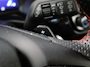 Ford Puma 1.0 EB HYBRID ST-LINE AUT. + PANORAMA | 17 INCH | APPLE CARPLAY | LED