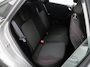 Ford Puma 1.0 EB HYBRID ST-LINE AUT. + PANORAMA | 17 INCH | APPLE CARPLAY | LED
