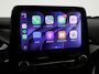 Ford Puma 1.0 EB HYBRID ST-LINE AUT. + PANORAMA | 17 INCH | APPLE CARPLAY | LED