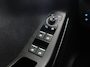 Ford Puma 1.0 EB HYBRID ST-LINE AUT. + PANORAMA | 17 INCH | APPLE CARPLAY | LED