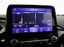Ford Puma 1.0 EB HYBRID ST-LINE AUT. + PANORAMA | 17 INCH | APPLE CARPLAY | LED