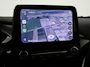 Ford Puma 1.0 EB HYBRID ST-LINE AUT. + PANORAMA | 17 INCH | APPLE CARPLAY | LED