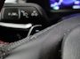 Ford Puma 1.0 EB HYBRID ST-LINE AUT. + PANORAMA | 17 INCH | APPLE CARPLAY | LED