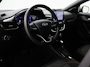 Ford Puma 1.0 EB HYBRID ST-LINE AUT. + PANORAMA | 17 INCH | APPLE CARPLAY | LED
