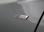 Ford Puma 1.0 EB HYBRID ST-LINE AUT. + PANORAMA | 17 INCH | APPLE CARPLAY | LED