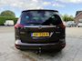 Opel Zafira 1.4 Turbo 140PK Innovation 7-Persoons