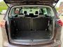 Opel Zafira 1.4 Turbo 140PK Innovation 7-Persoons