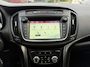 Opel Zafira 1.4 Turbo 140PK Innovation 7-Persoons