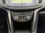 Opel Zafira 1.4 Turbo 140PK Innovation 7-Persoons