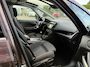 Opel Zafira 1.4 Turbo 140PK Innovation 7-Persoons