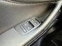 Opel Zafira 1.4 Turbo 140PK Innovation 7-Persoons