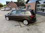 Opel Zafira 1.4 Turbo 140PK Innovation 7-Persoons