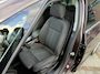 Opel Zafira 1.4 Turbo 140PK Innovation 7-Persoons
