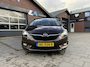 Opel Zafira 1.4 Turbo 140PK Innovation 7-Persoons