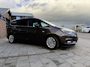 Opel Zafira 1.4 Turbo 140PK Innovation 7-Persoons